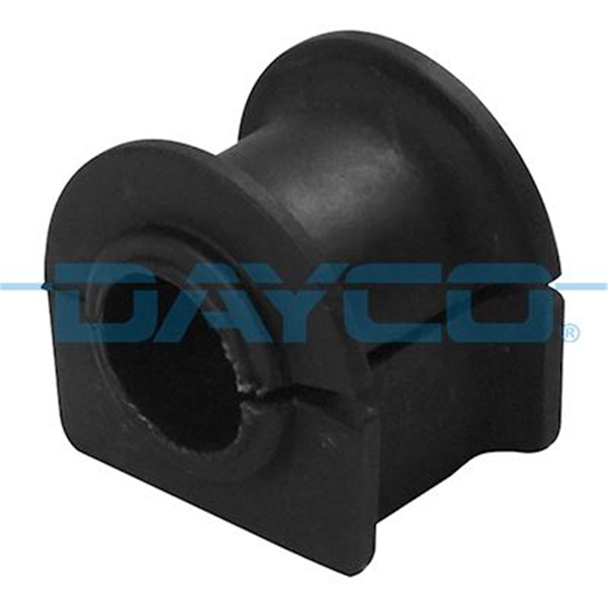 DAYCO DSS1366 - Viraj Demir Lastigi Arka - Ford Mondeo