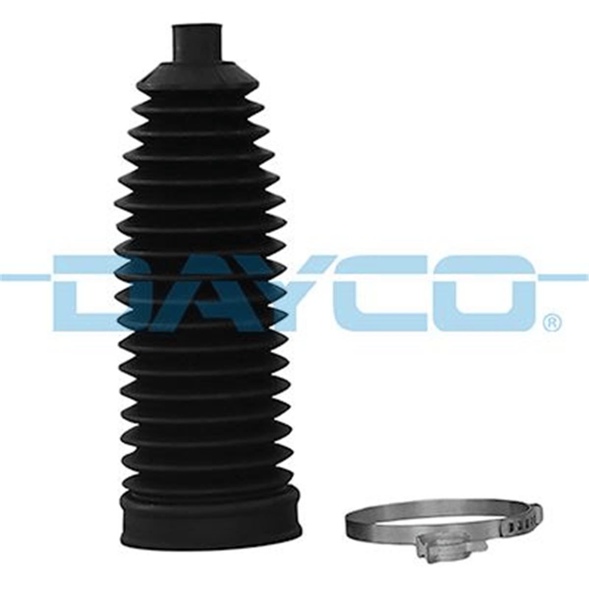 DAYCO DSS2339 - Direksiyon Körügü - Bmw 