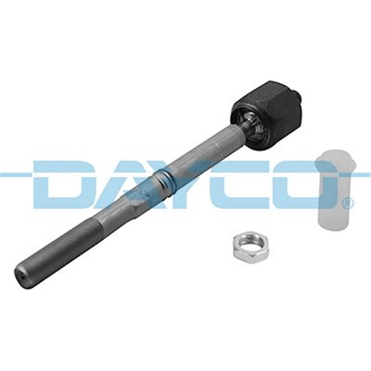 DAYCO DSS2794 - Rot Mili Ön - Vw A6-a7-a8-q5-macan