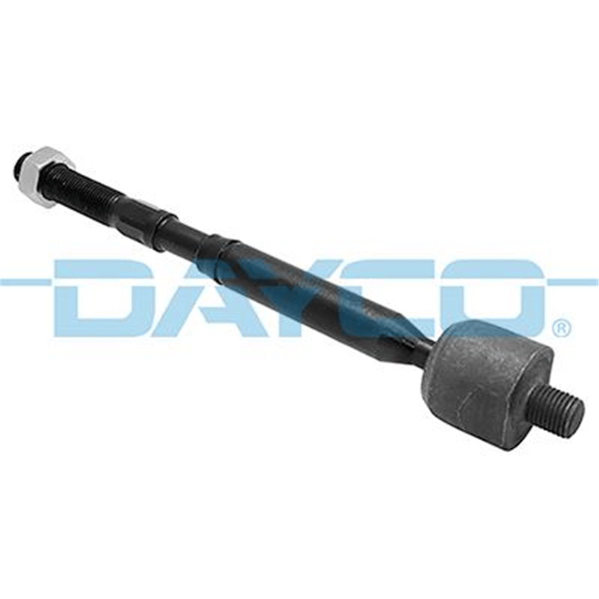 DAYCO DSS2875 - Rot Kolu - Japon Corolla (e15, E18) : Auris (e15, E18) 07-18