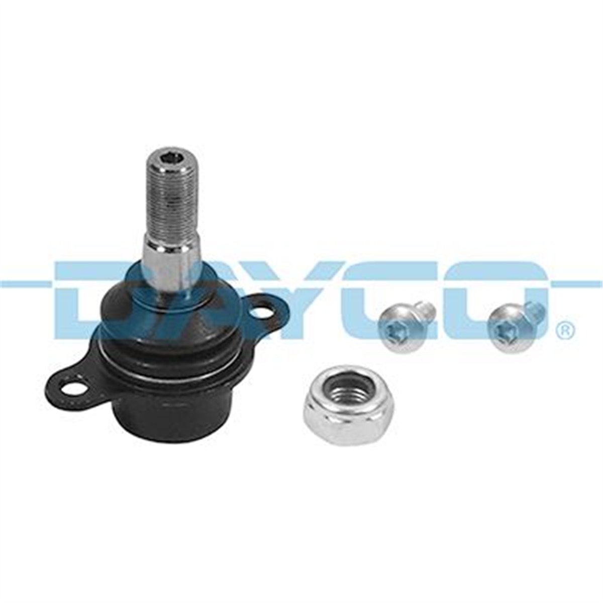 DAYCO DSS2979 - Rotil Alt - Ford Transit V-184/v-347