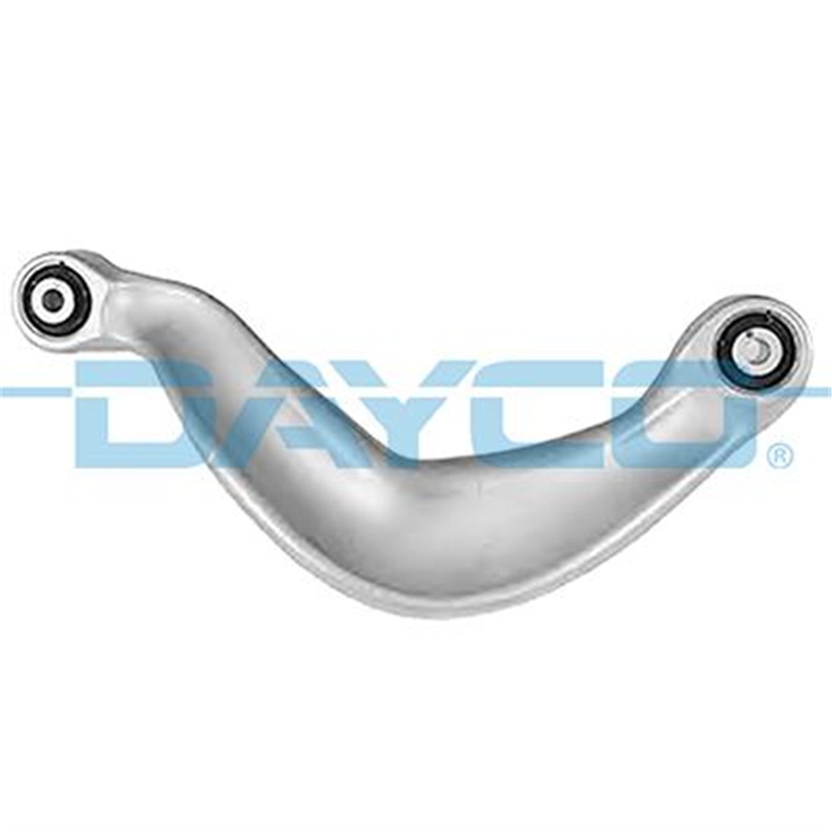 DAYCO DSS4004 - Rotilli Kol Arka Üst Sol - Vw A4-a5-a6-q5