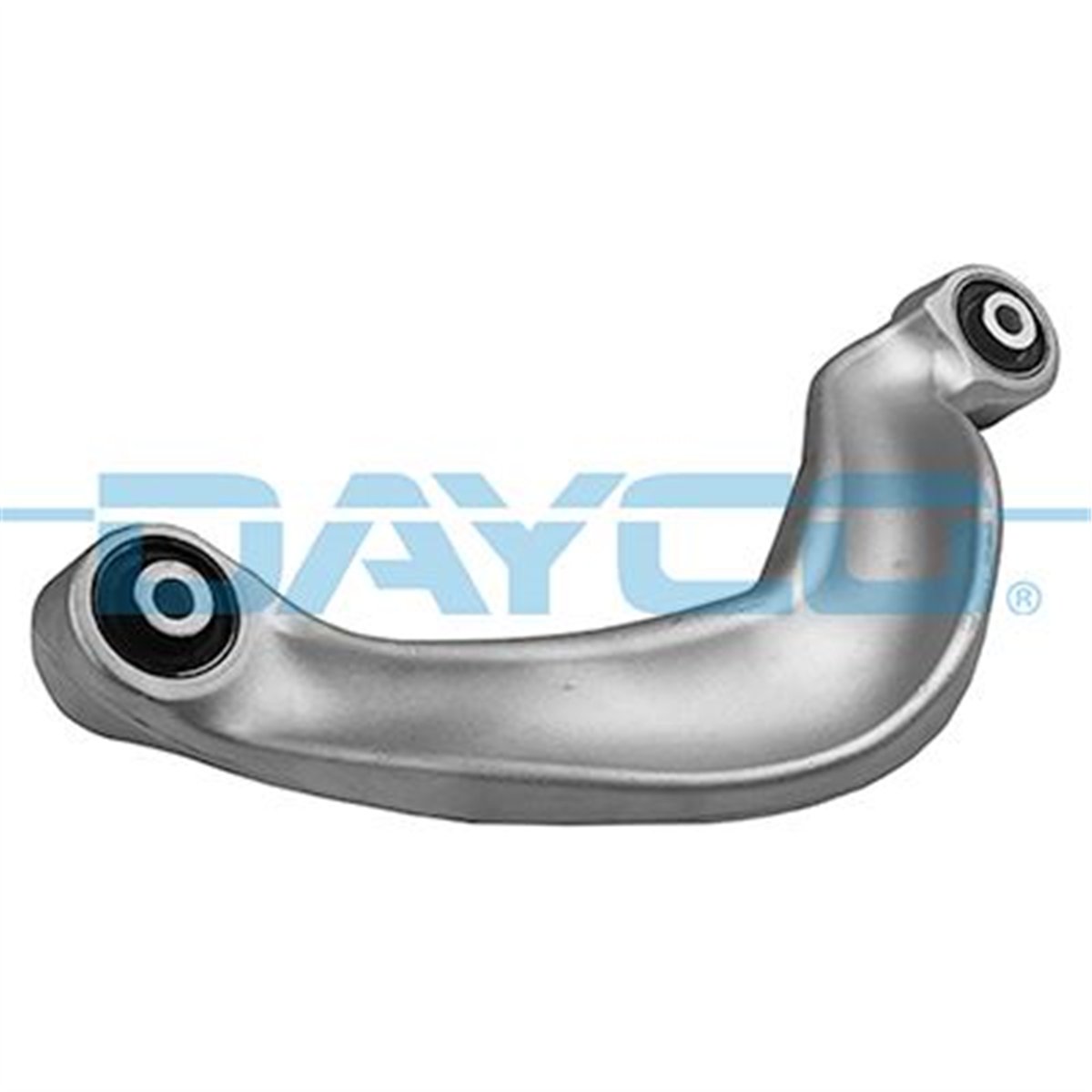 DAYCO DSS4005 - Rotilli Kol Arka Üst Sag - Vw A4-a5-a6-q5