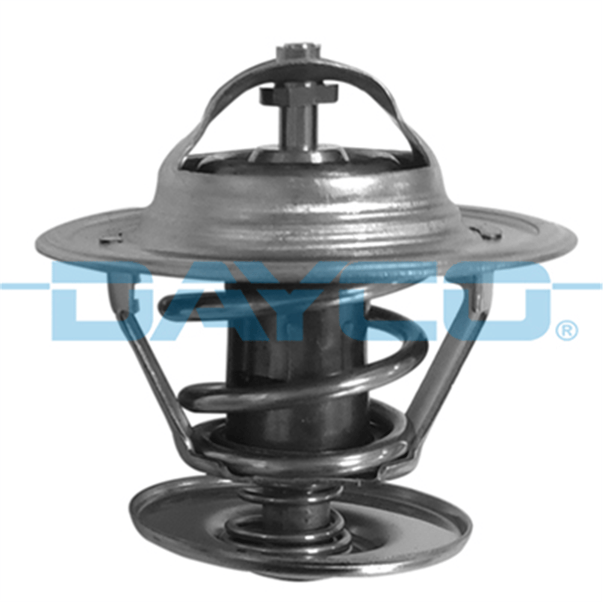 DAYCO DT1006V - Termostat - Vw Golf4-bora-passat-caddy-t4-polo Classic