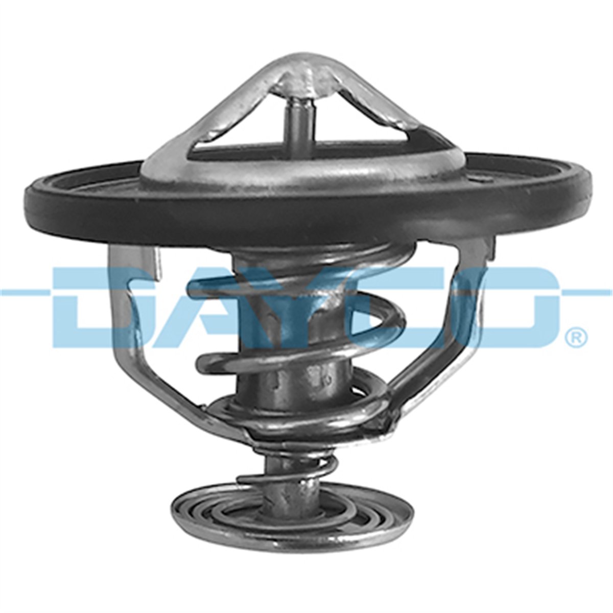 DAYCO DT1059V - Termostat - Kore Ix35/tucson/santafe