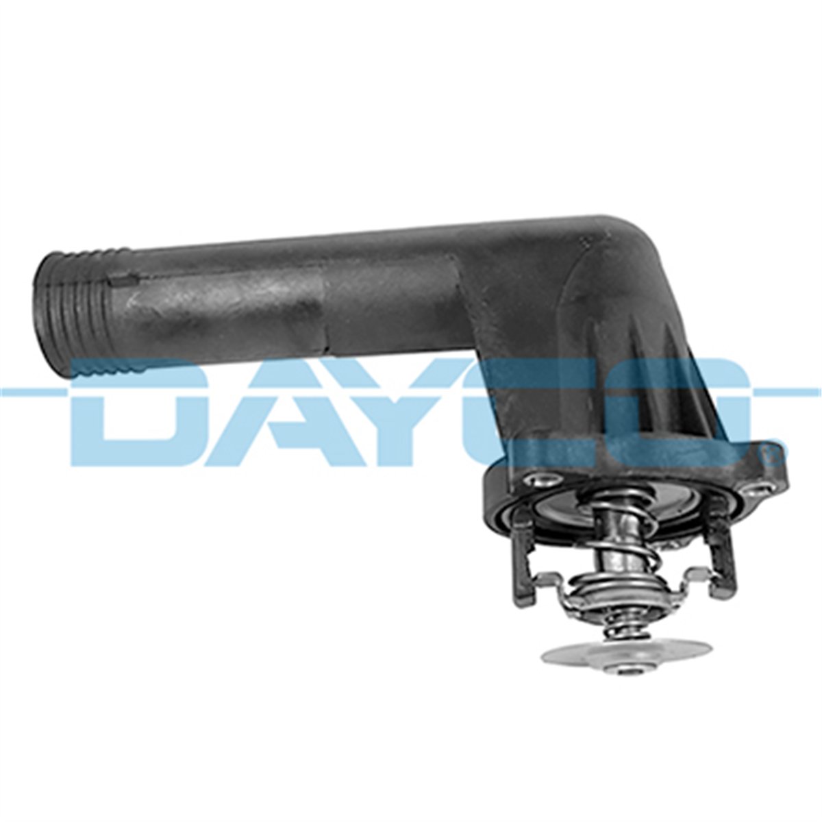 DAYCO DT1069F - Termostat - Bmw E34-e36-z3 E36