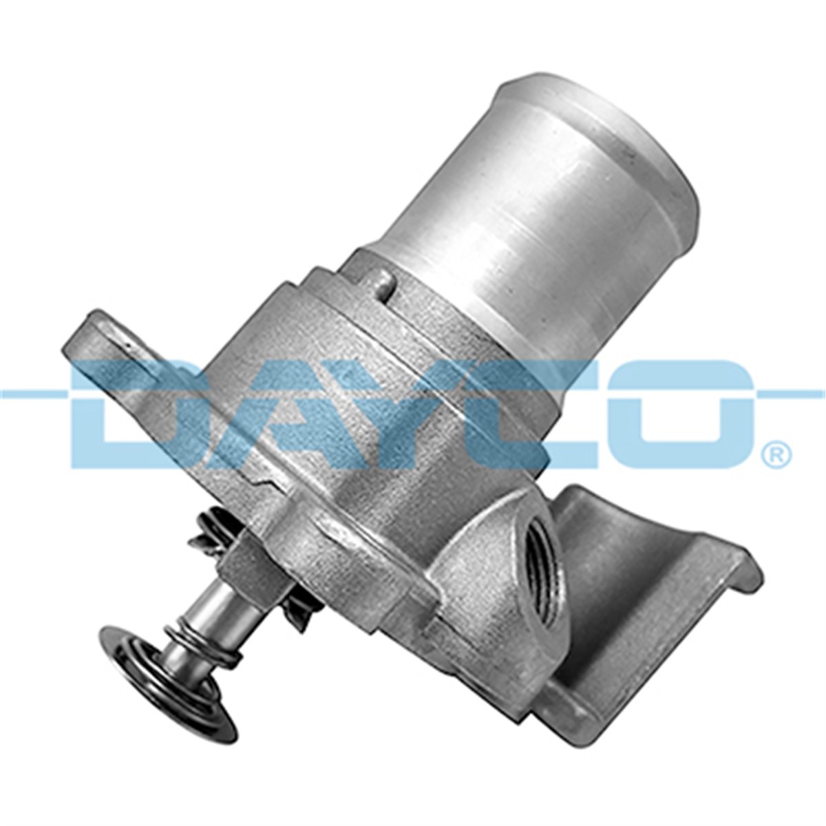 DAYCO DT1082F - Termostat - Fiat Ducato Ii/iveco Daily Iii