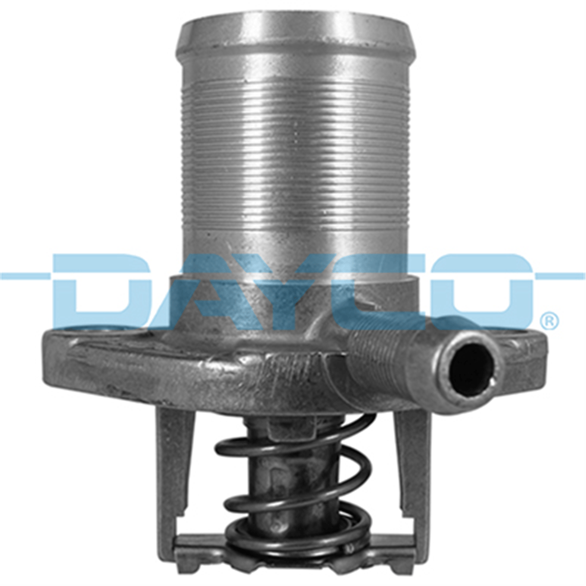 DAYCO DT1086F - Termostat - Renault Clio/kango/twingo