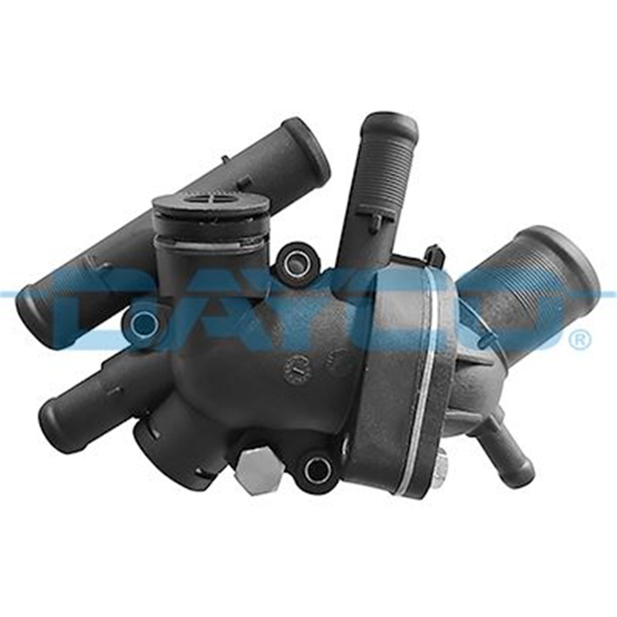 DAYCO DT1109H - Termostat - Renault Kangoo/clio/megan I/laguna I