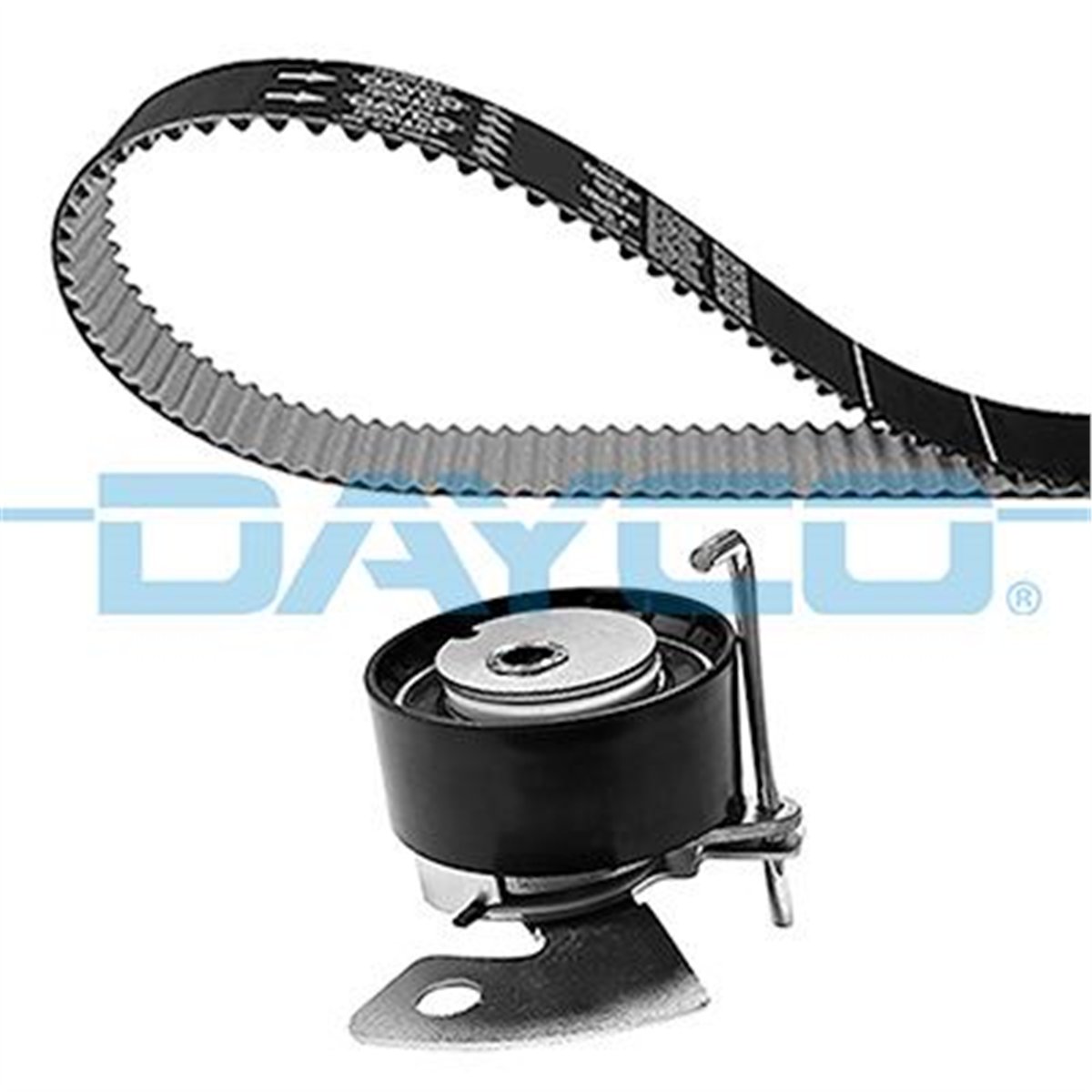 DAYCO KBIO11 - Triger Seti - Ford Focus