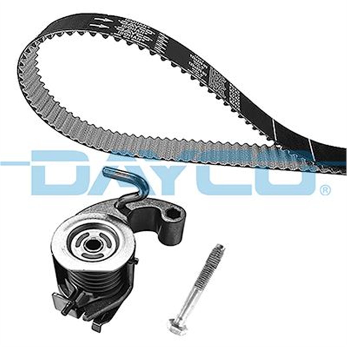 DAYCO KBIO17 - Triger Seti - Ford Transit V-362/63