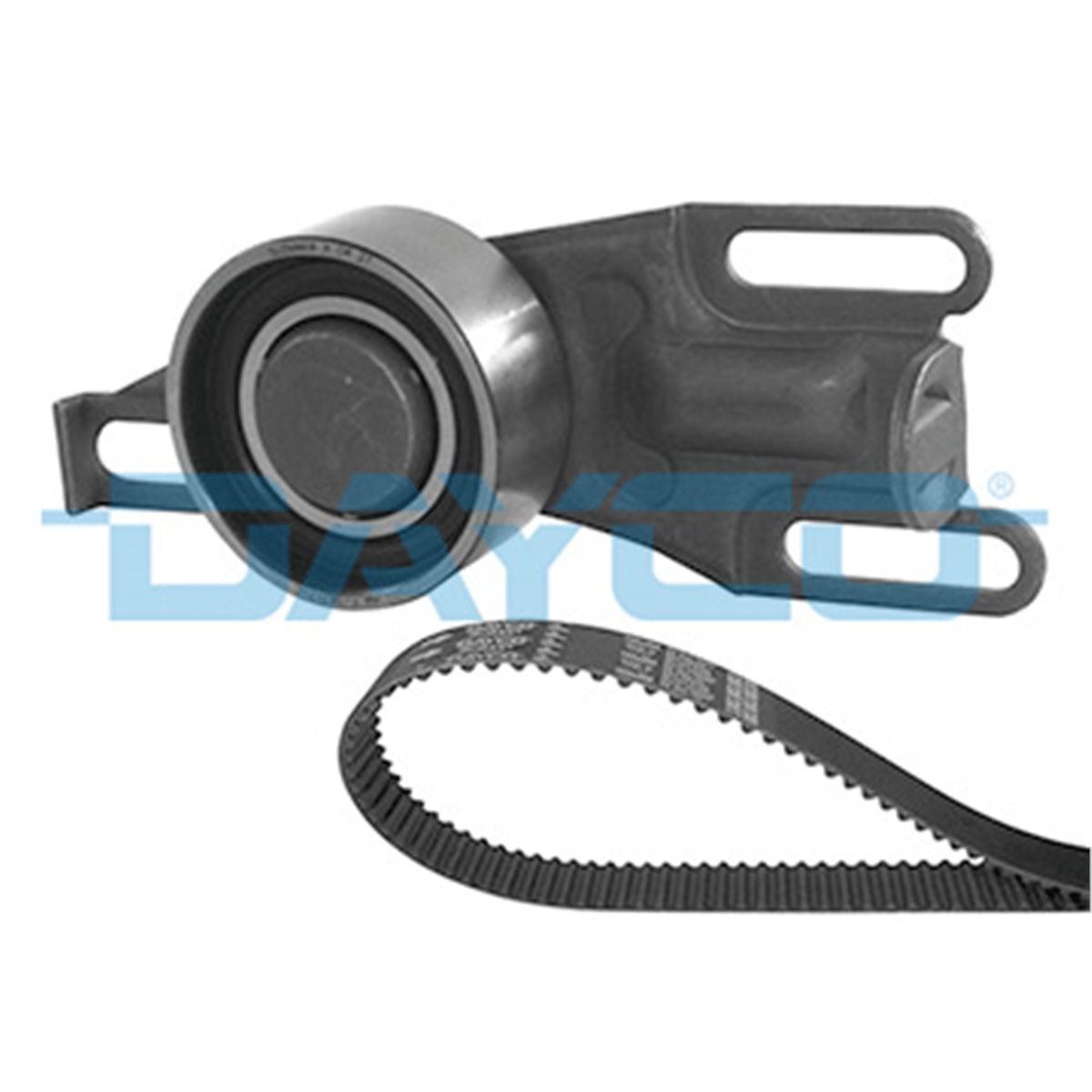 DAYCO KTB104 - Triger Seti - Psa 205/405
