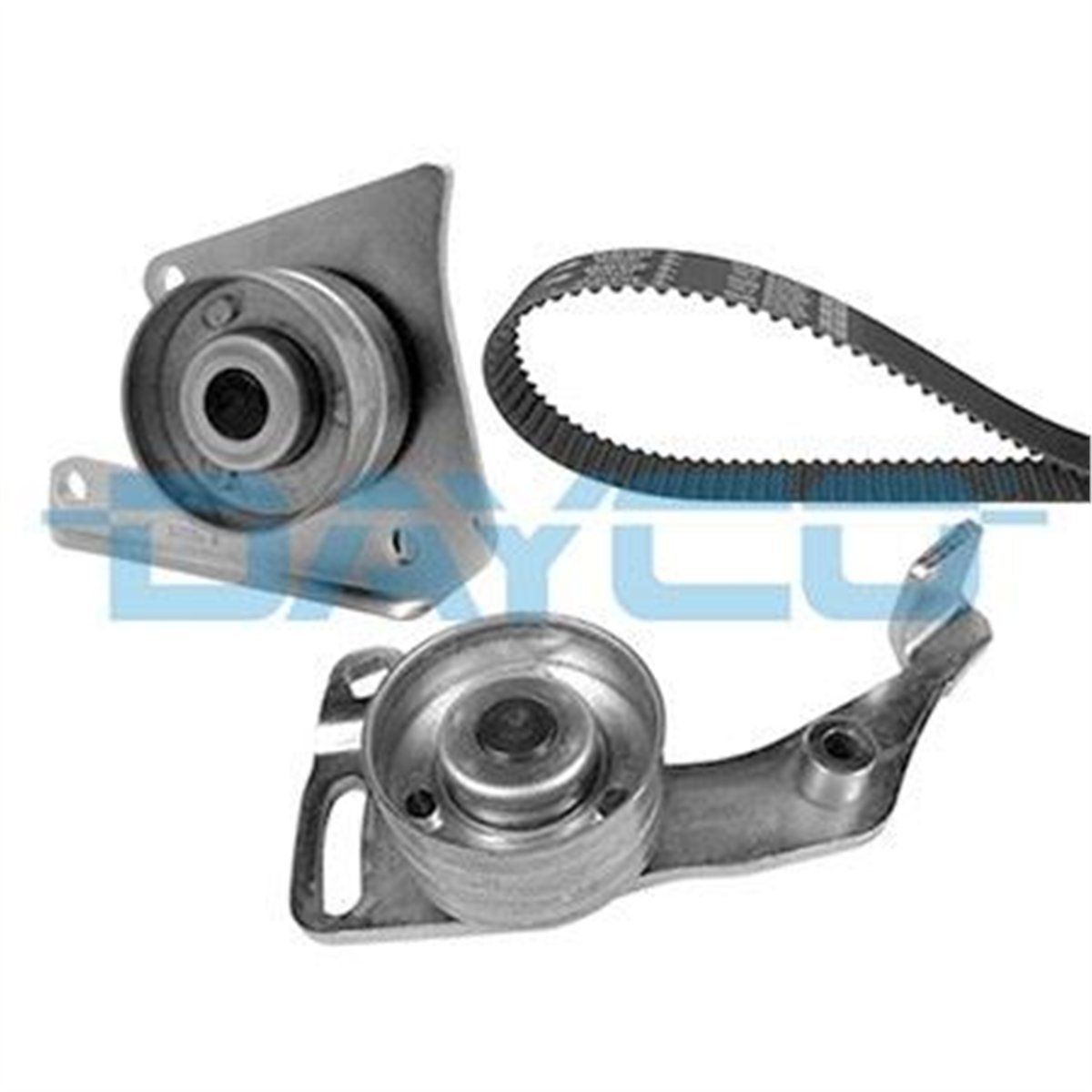 DAYCO KTB115 - Triger Seti - Fiat Ducato Scudo Partner