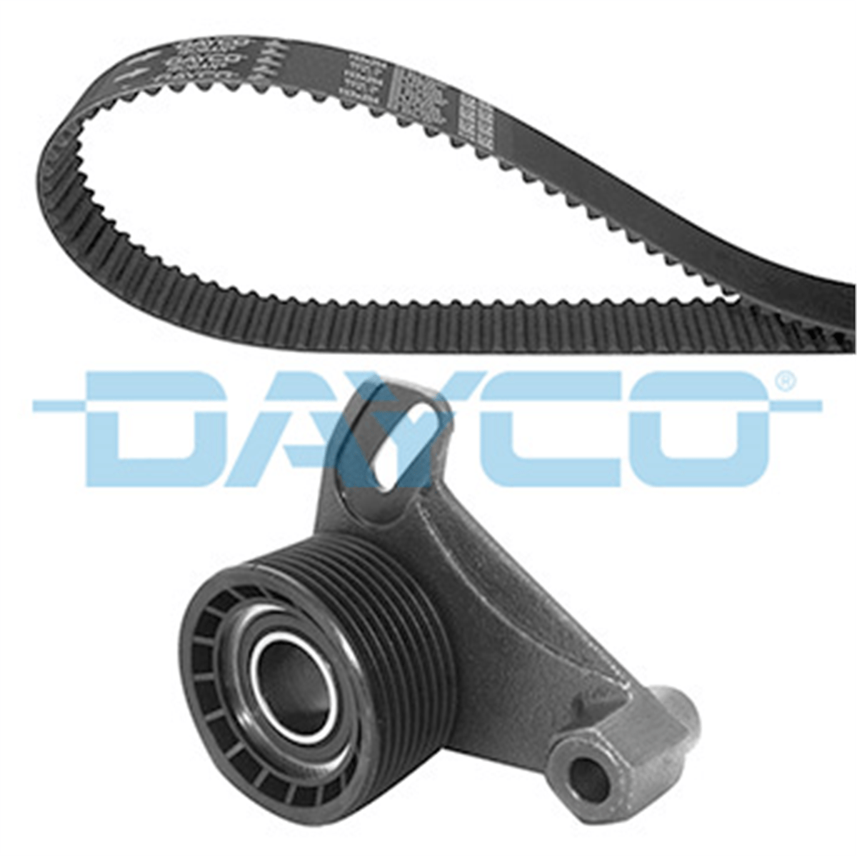DAYCO KTB183 - Triger Seti - Bmw E30
