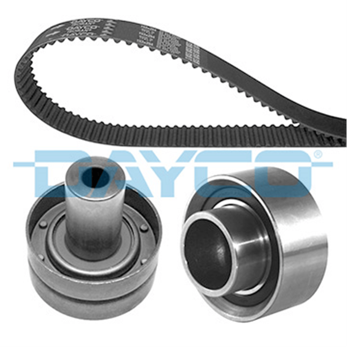 DAYCO KTB200 - Triger Seti - Japon Primera (w10)