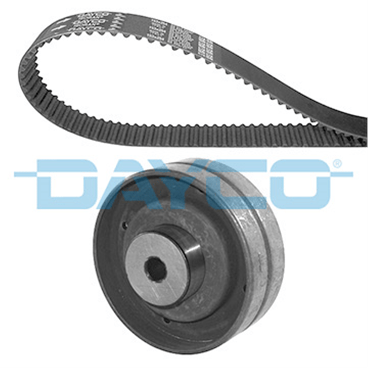 DAYCO KTB205 - Triger Seti - Vw Lt
