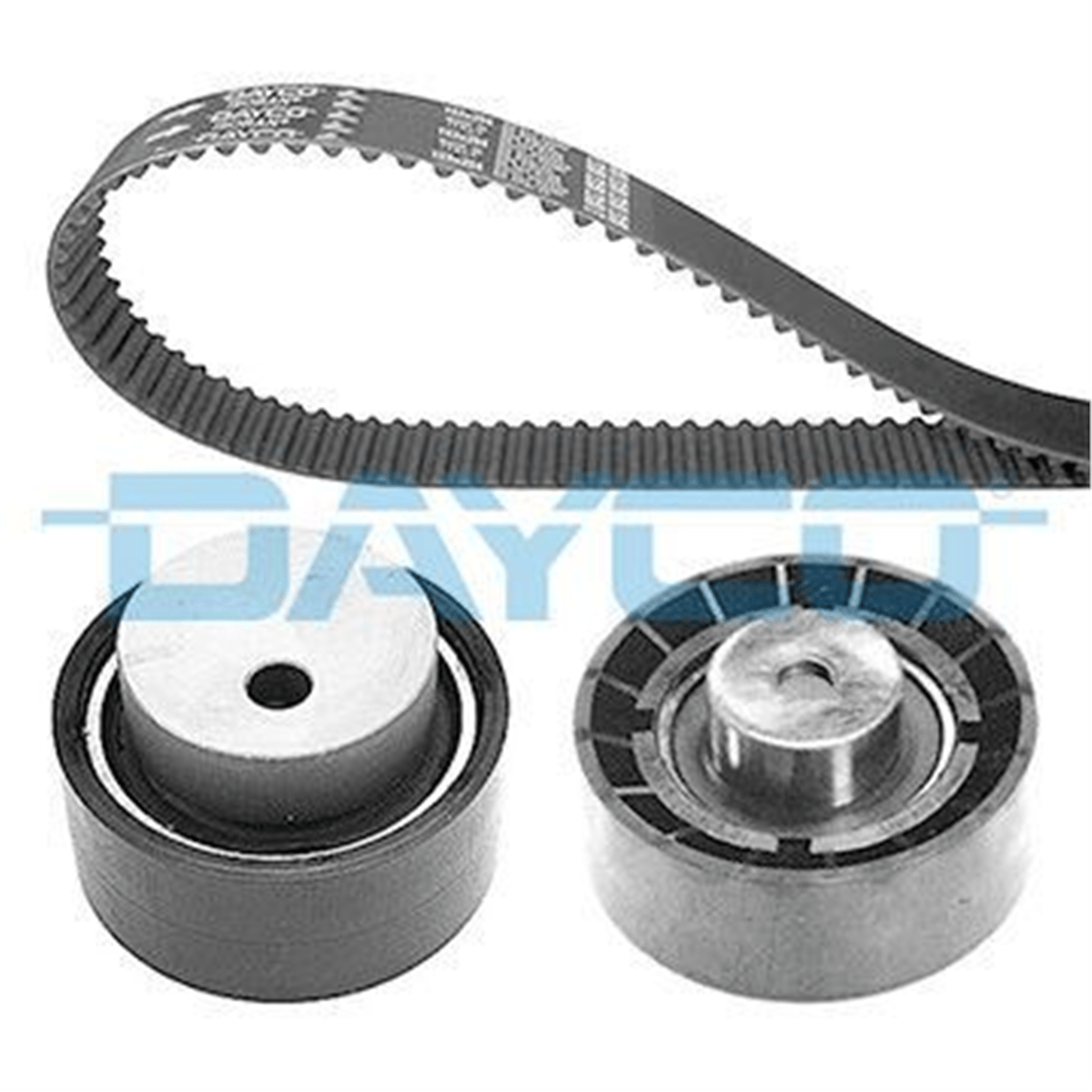 DAYCO KTB272 - Triger Seti - Vw A100