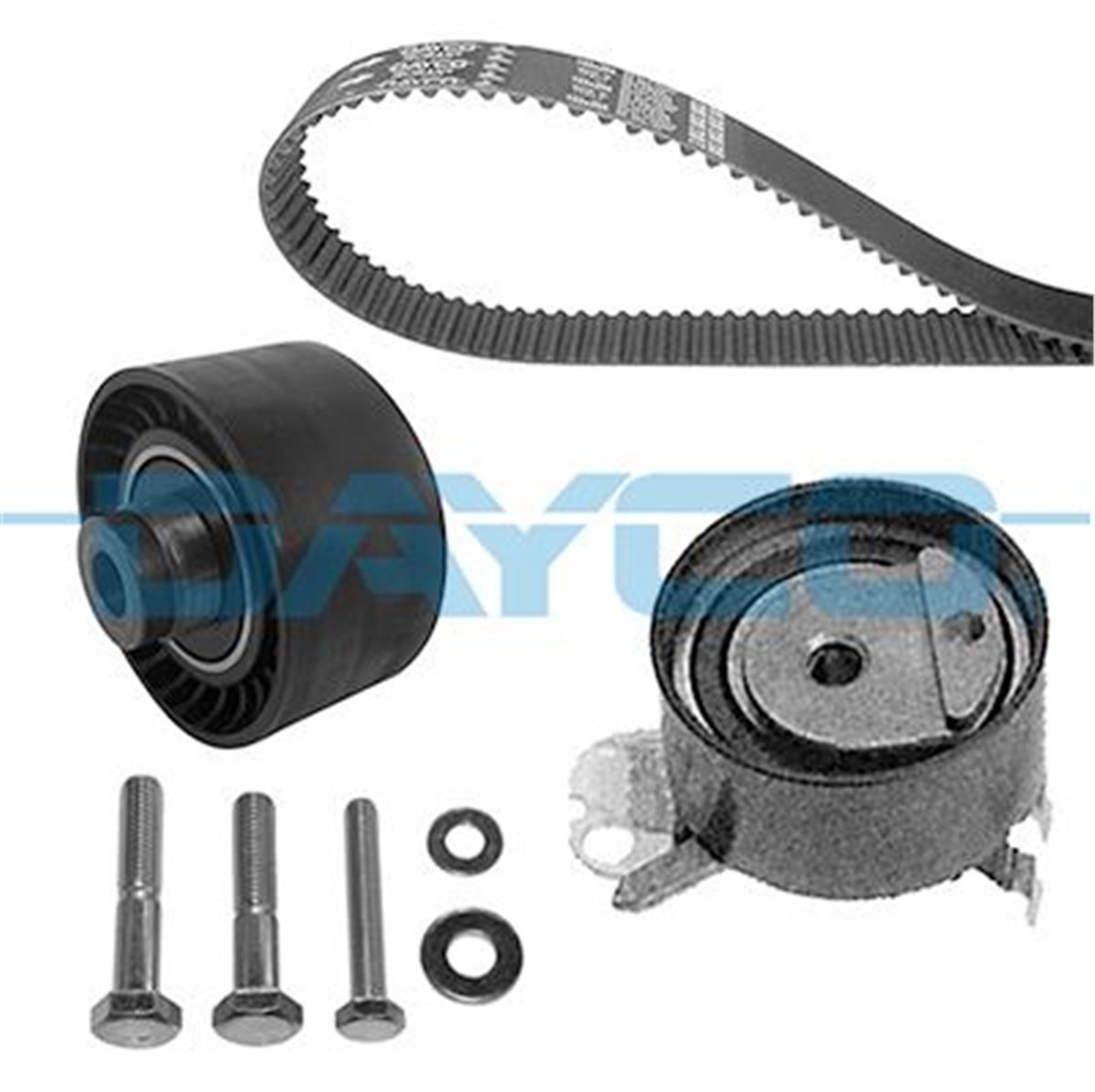 DAYCO KTB288 - Triger Seti - Psa 306/406