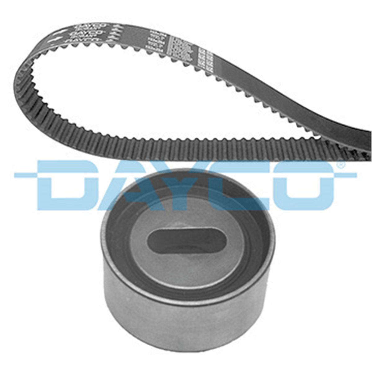 DAYCO KTB375 - Triger Seti - Japon 323 (bg)