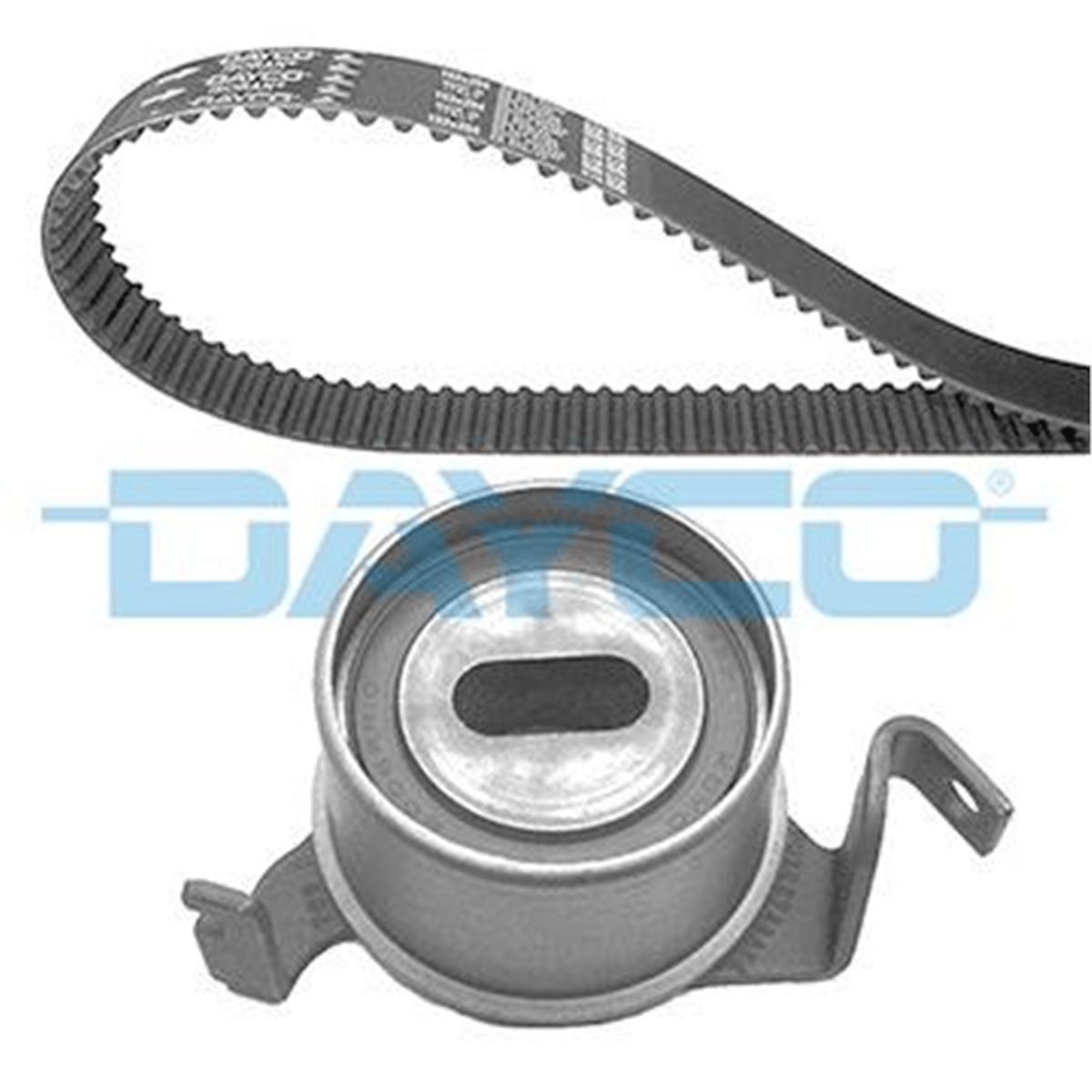 DAYCO KTB383 - Triger Seti - Japon Colt / Lancer / Persona