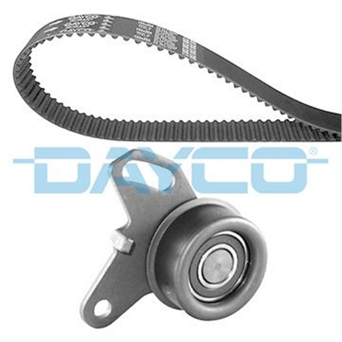 DAYCO KTB425 - Triger Seti - Japon Sonata / Galant