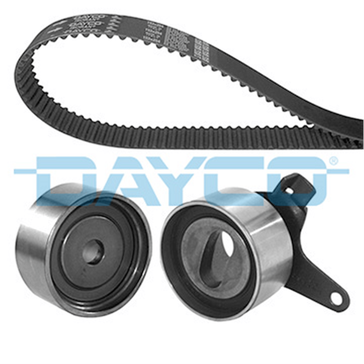 DAYCO KTB503 - Triger Seti - Japon 323 (bj)
