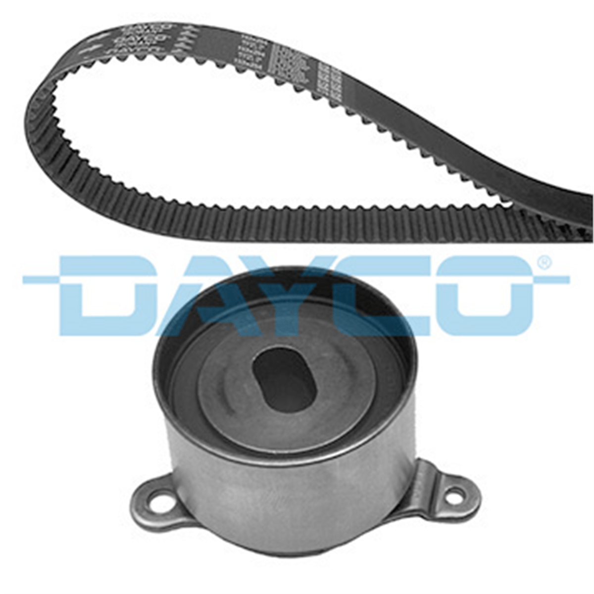DAYCO KTB507 - Triger Seti - Japon Crv (rd)