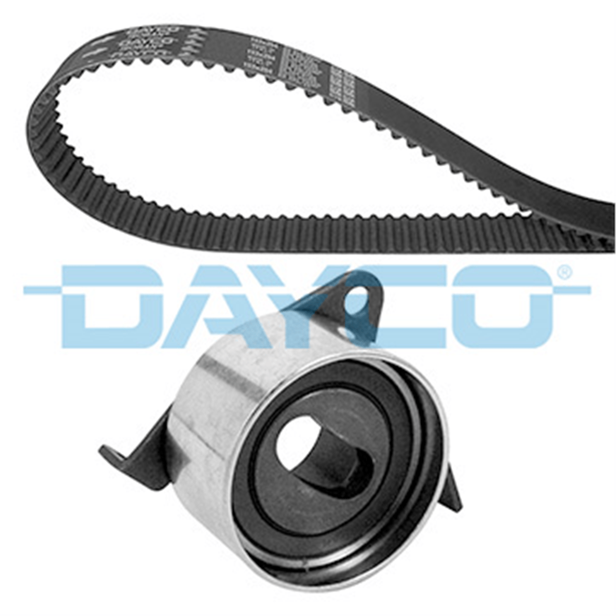 DAYCO KTB539 - Triger Seti - Japon Applause (hd) : Feroza (f3) 1.6 89-99