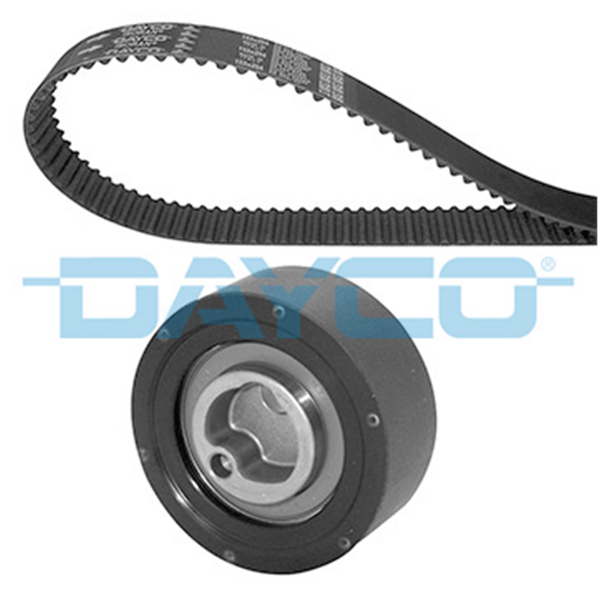 DAYCO KTB541 - Triger Seti - Japon Vitara (et)