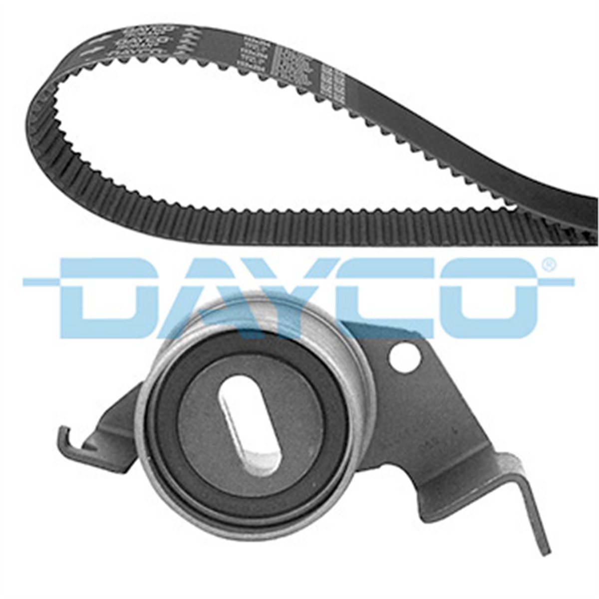 DAYCO KTB543 - Triger Seti - Japon Carisma (da)