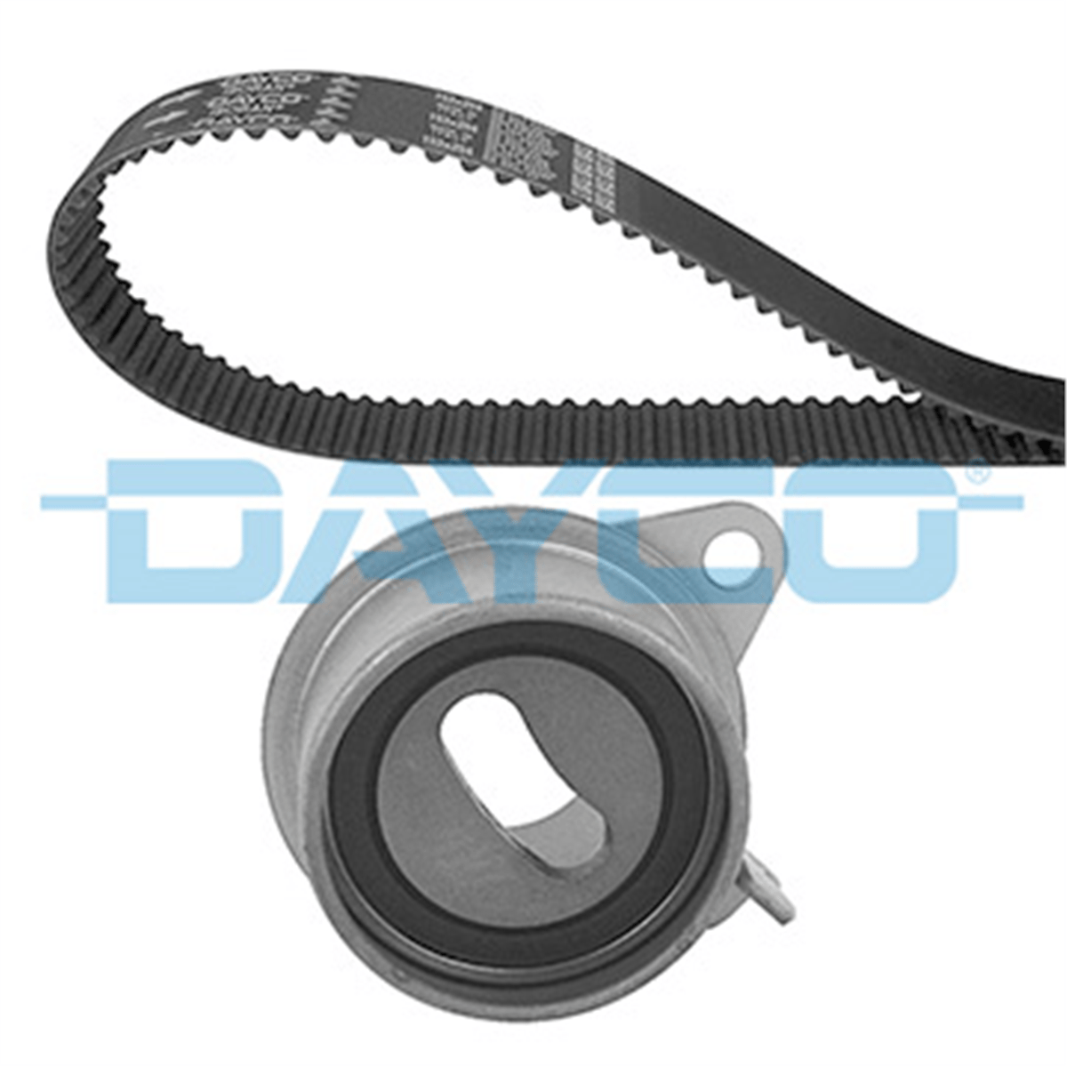 DAYCO KTB597 - Triger Seti - Japon Lancer (cs)