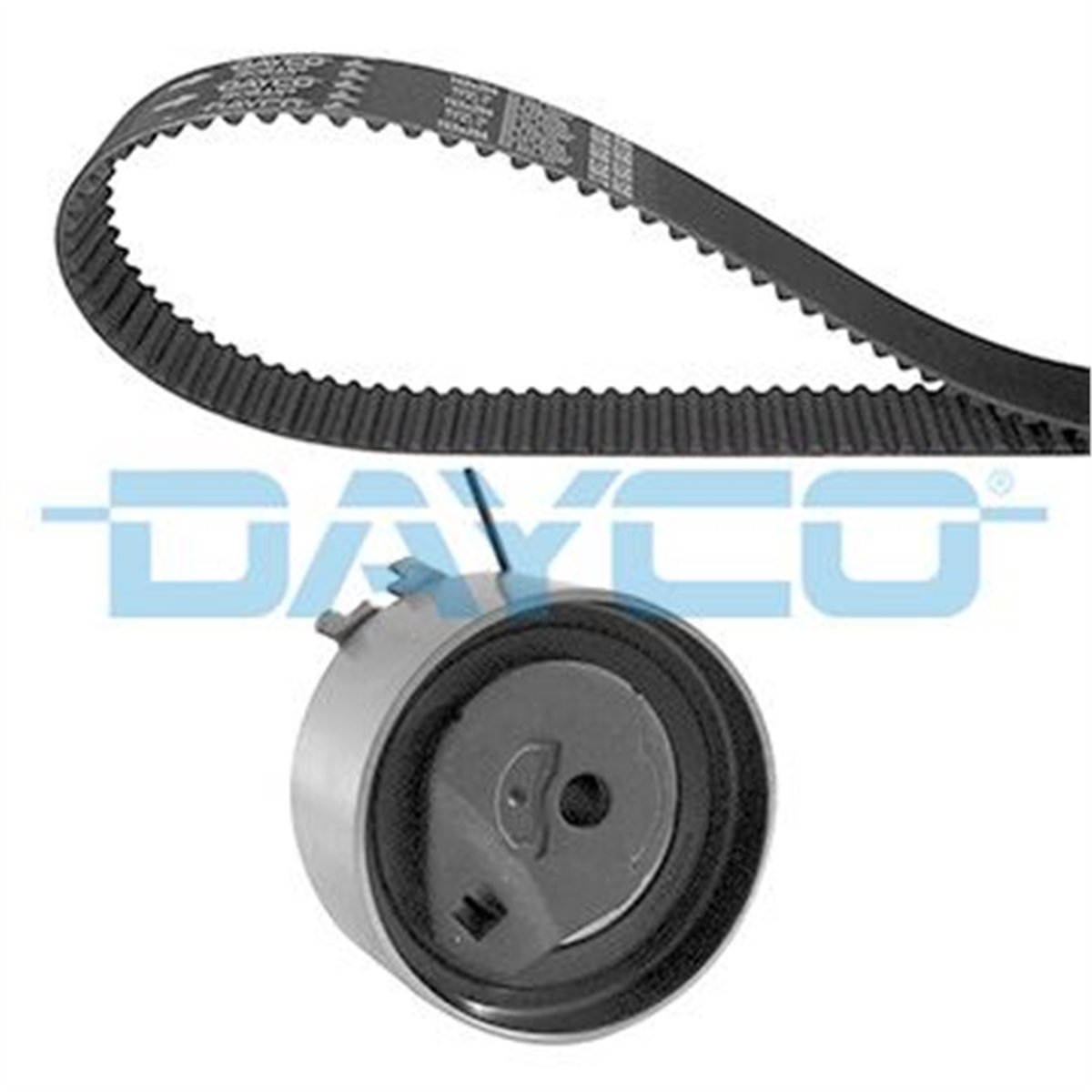 DAYCO KTB615 - Triger Seti - Fiat Chrysler Neon