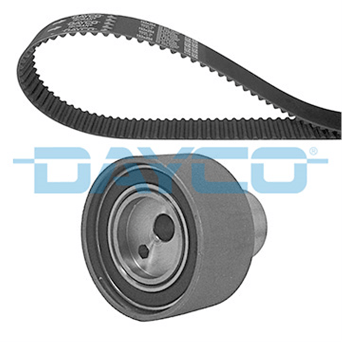 DAYCO KTB684 - Triger Seti - Japon Pathfinder (r50)