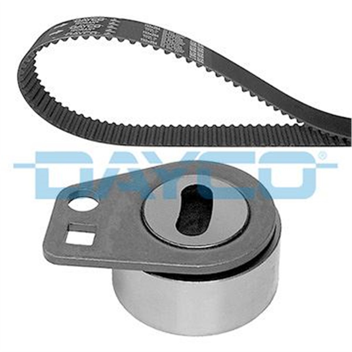 DAYCO KTB769 - Triger Seti - Bmw Freelander 1