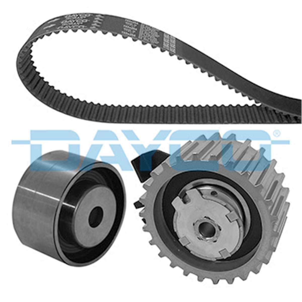 DAYCO KTB777 - Triger Seti - Fiat Brava-bravo-marea