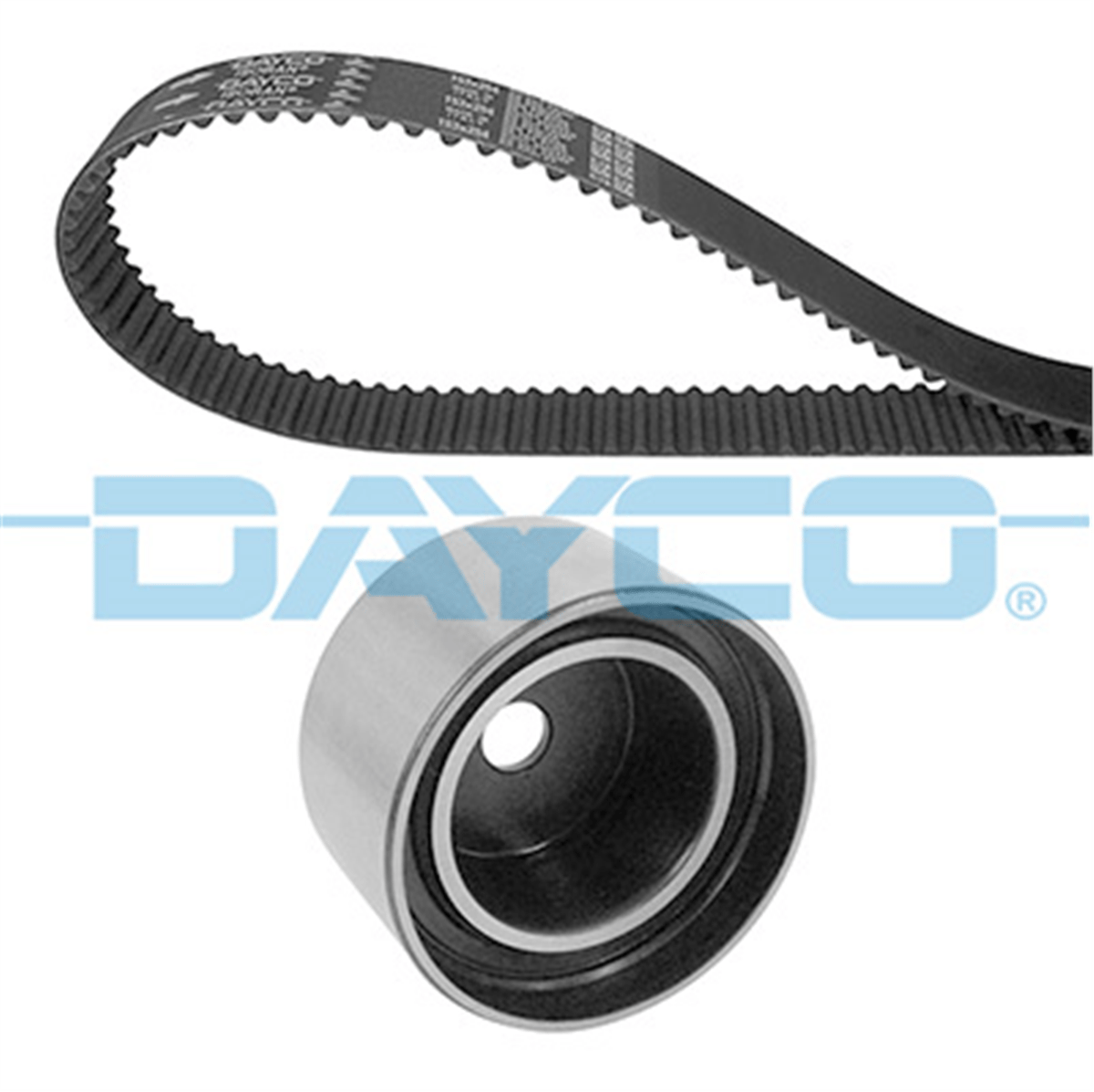 DAYCO KTB822 - Triger Seti - Fiat Chreysler Neon