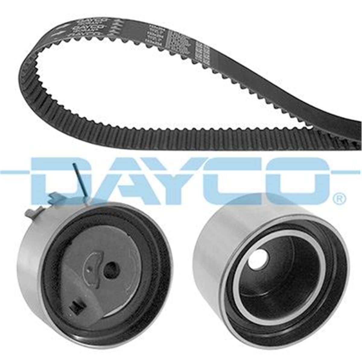 DAYCO KTB823 - Triger Seti - Fiat Pt Cruiser