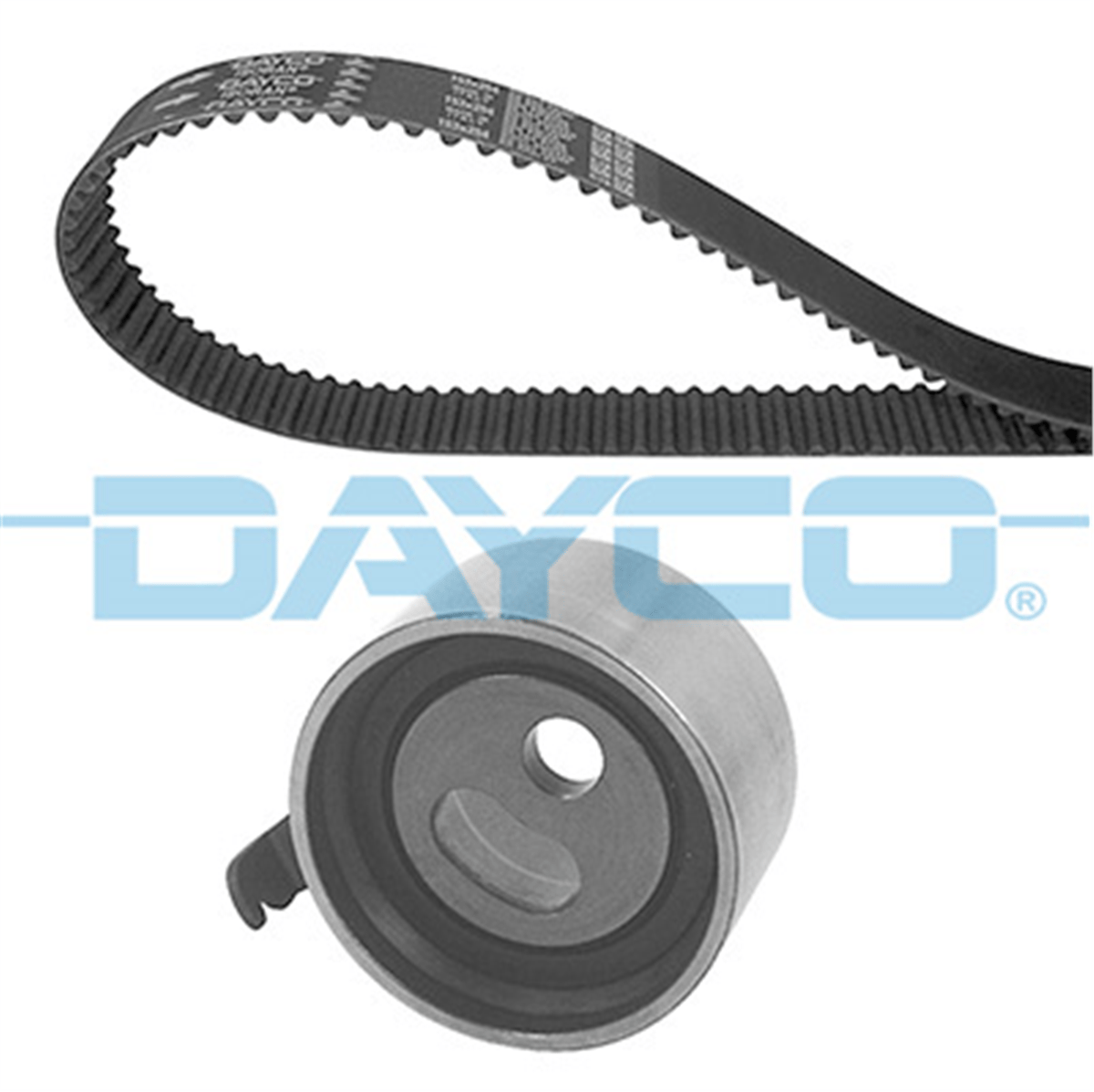 DAYCO KTB832 - Triger Seti - Kore Besta/e2200