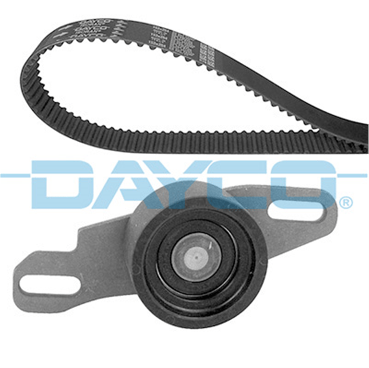 DAYCO KTB839 - Triger Seti - Japon Carry (sk410)