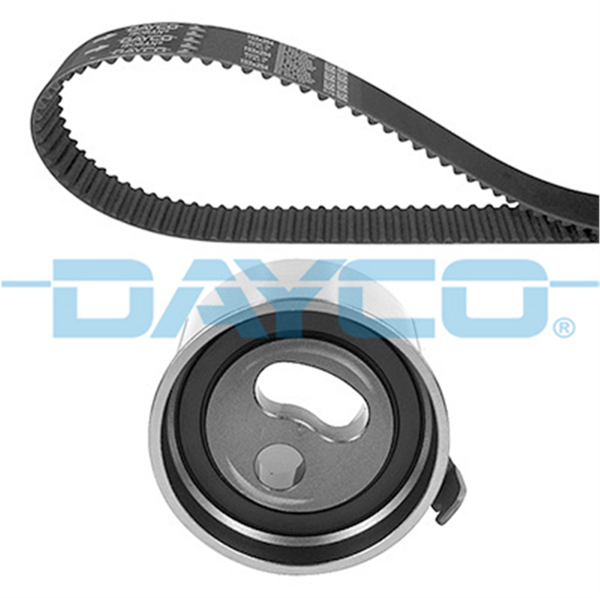 DAYCO KTB947 - Triger Seti - Ford Ranger/mazda B2500