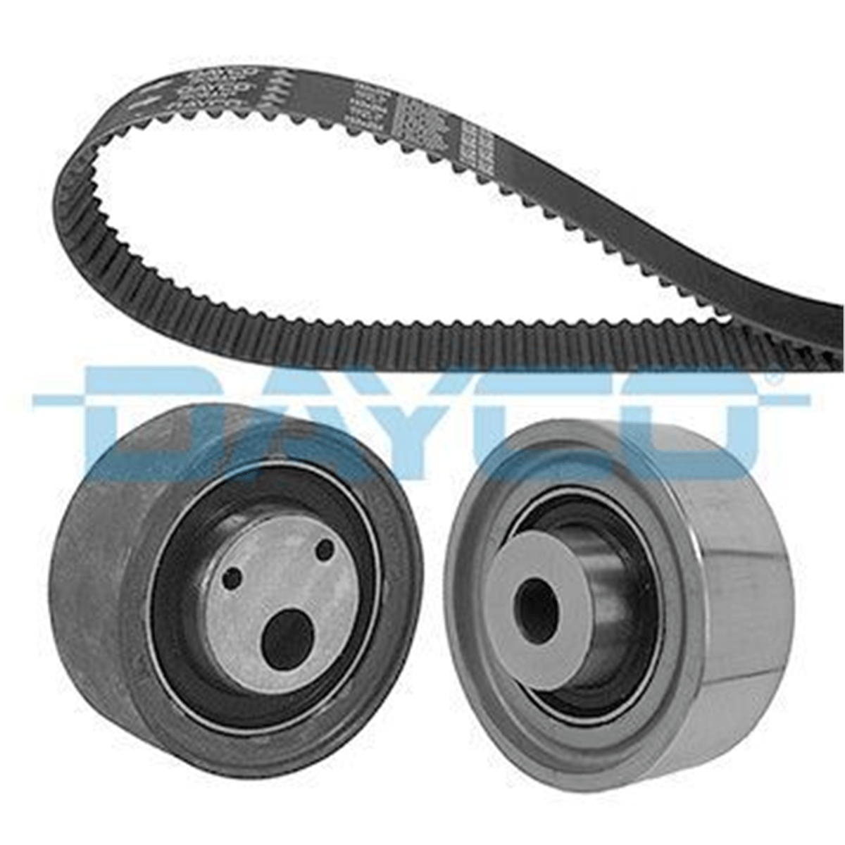DAYCO KTB958 - Triger Seti - Vw A100-a6