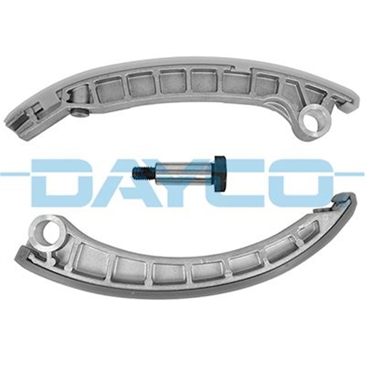 DAYCO KTC1053 - Eksantrik Zincir Seti - Fiat Ducato Iii-iveco Daily Iii-iv