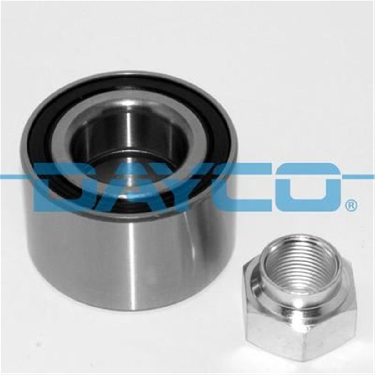 DAYCO KWD1015 - Porya - Fiat Uno / Lada Samara