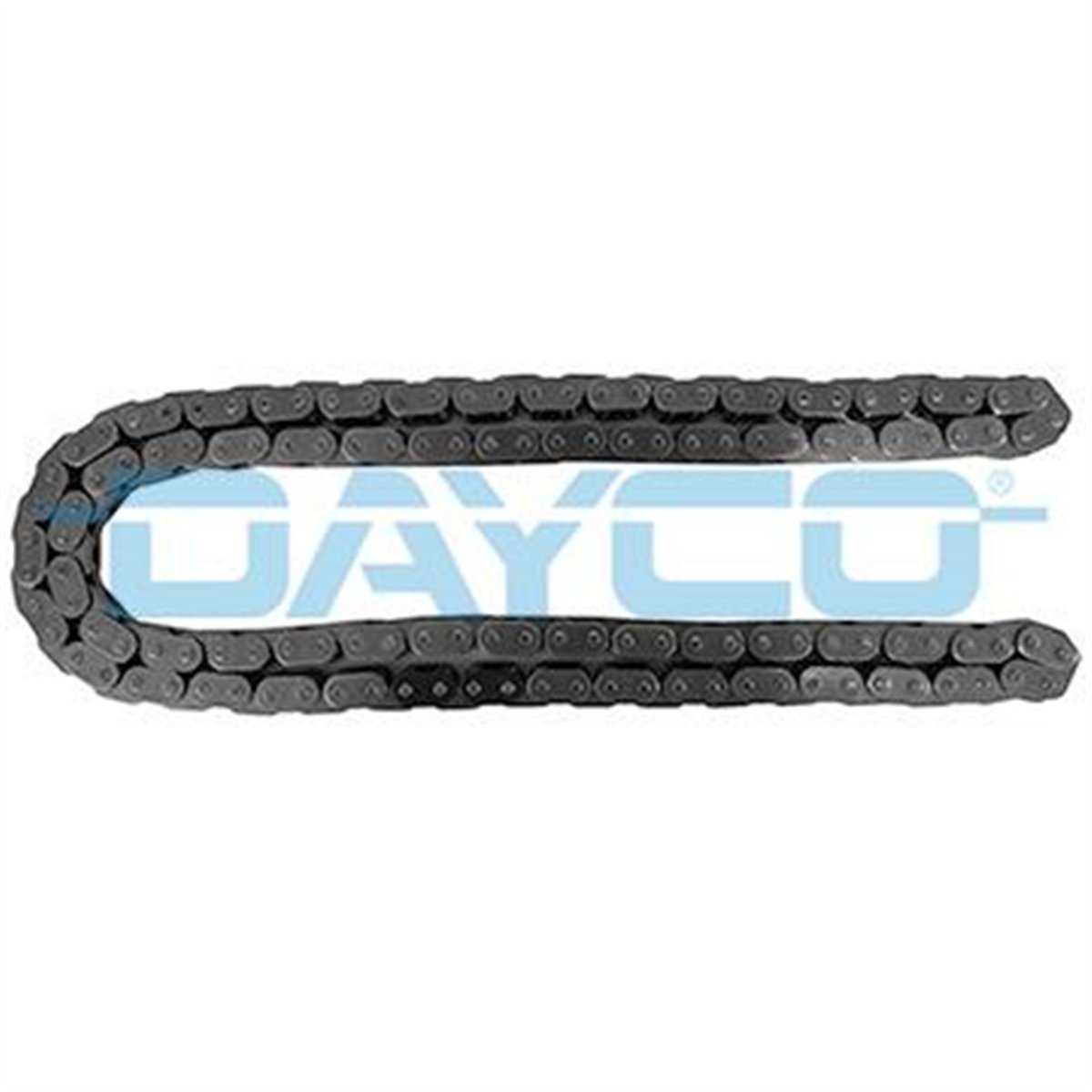 DAYCO TCH1001 - Eksantrik Zinciri - Vw Golf5-golf6-jetta-a3-leon