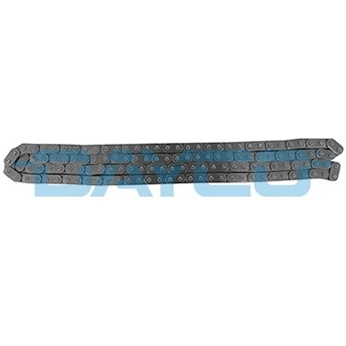 DAYCO TCH1004 - Eksantrik Zinciri - Opel Corsa C Corsa D Corsa E Astra G Astra H Astra J Insignia Mokka Zafira B Adam Aveo T300 Cruze Meriva B