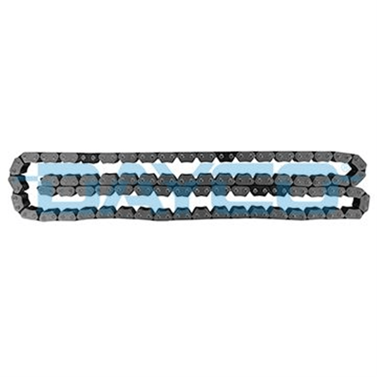 DAYCO TCH1006 - Eksantrik Zinciri - Japon Yaris (p1)