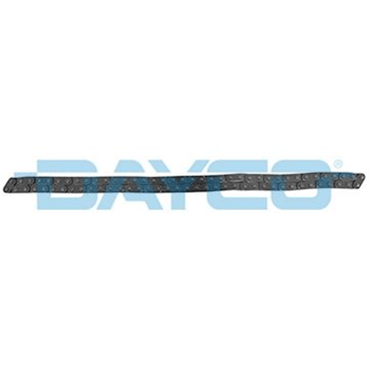 DAYCO TCH1010 - Eksantrik Zinciri - Japon Micra (k11)