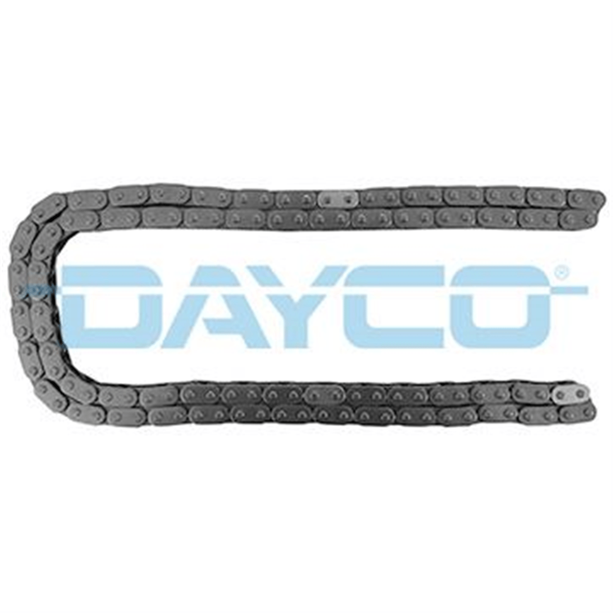 DAYCO TCH1019 - Eksantrik Zinciri - Japon Yaris (p9, P13)