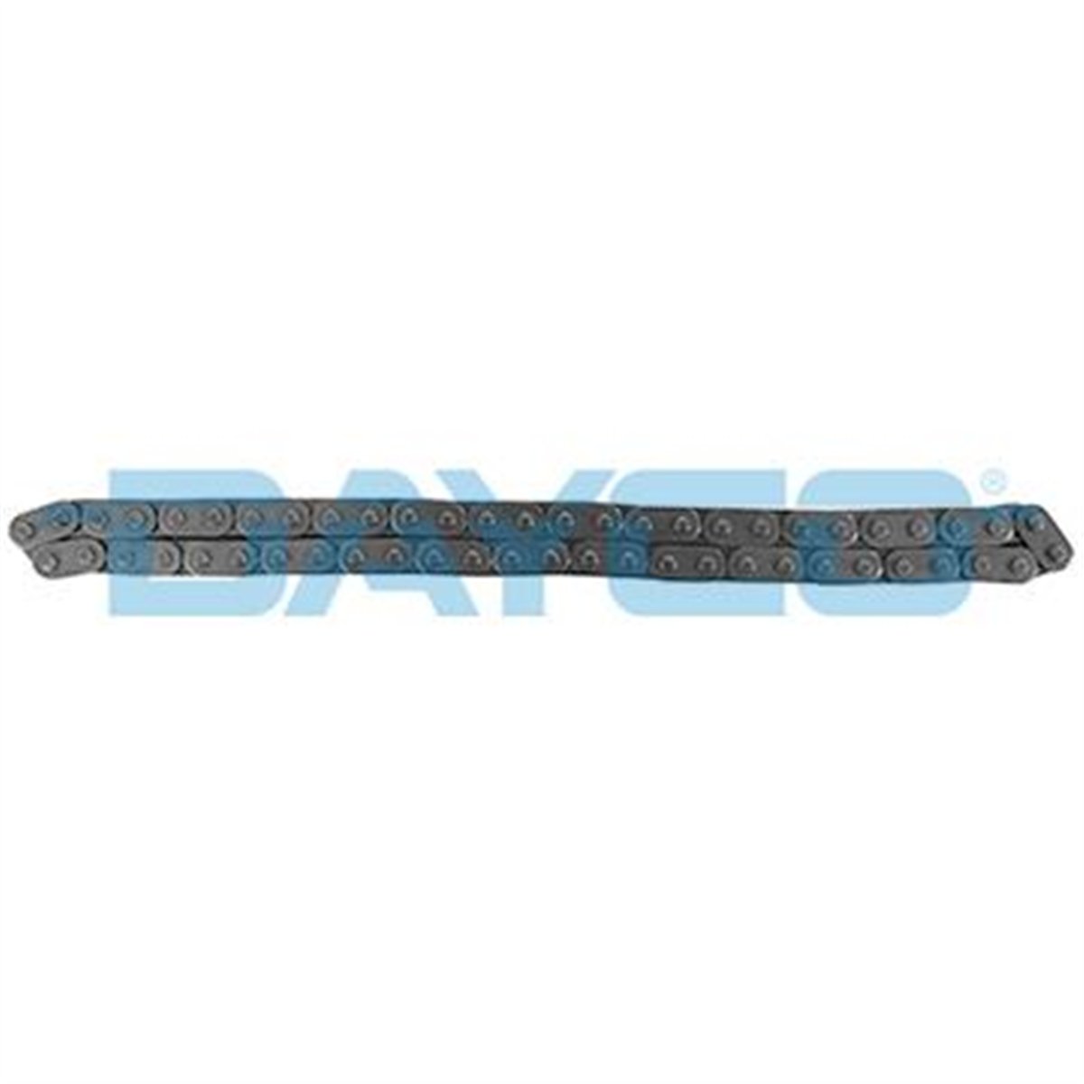 DAYCO TCH1021 - Eksantrik Zinciri - Mercedes 451-smart