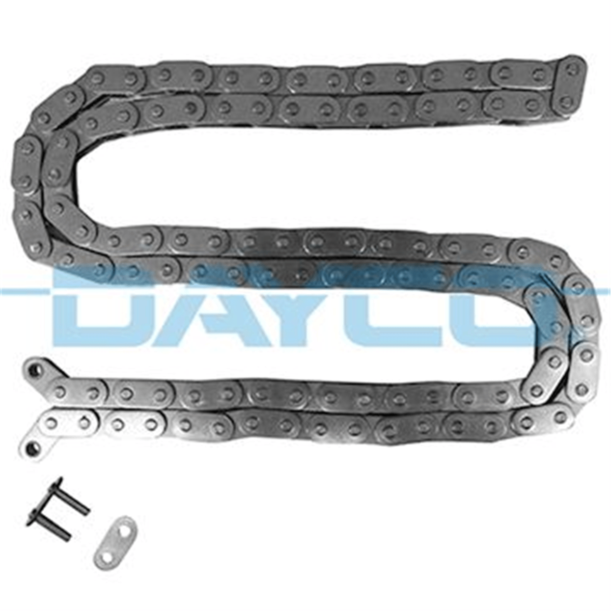 DAYCO TCH1027 - Eksantrik Zinciri - Mercedes 168-414